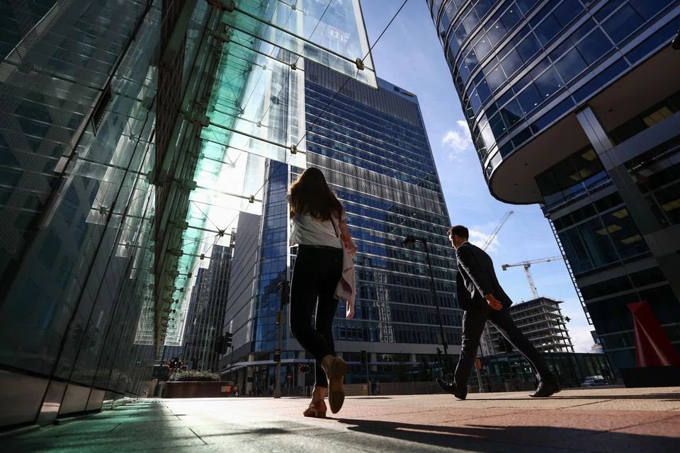 The buyout industry is facing the toughest environment since the 2008 financial crisis.