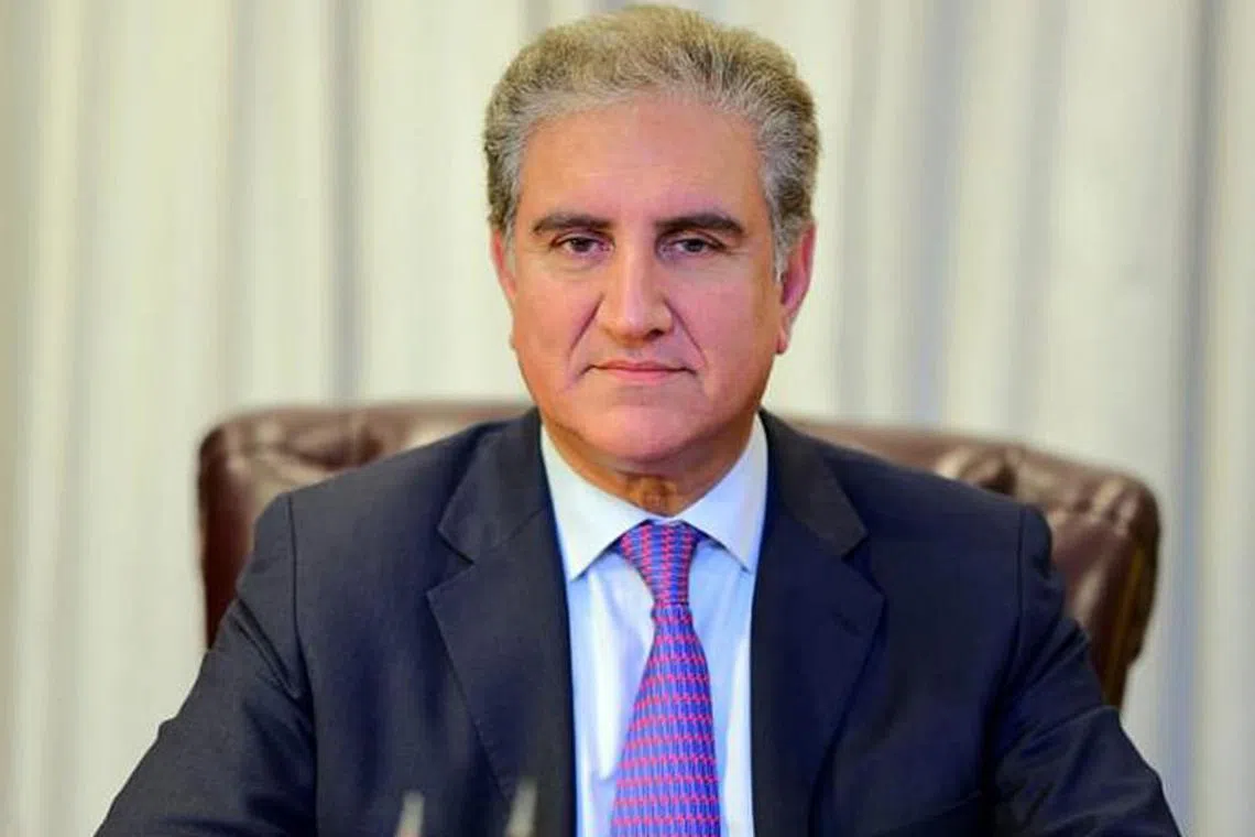 CPEC a game changer for economy