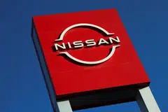 Nissan and Honda have been in talks to explore a merger by 2026, in a historic pivot for Japan’s auto industry that underlines the threat Chinese EV makers are posing to the world’s long-dominant legacy car makers.