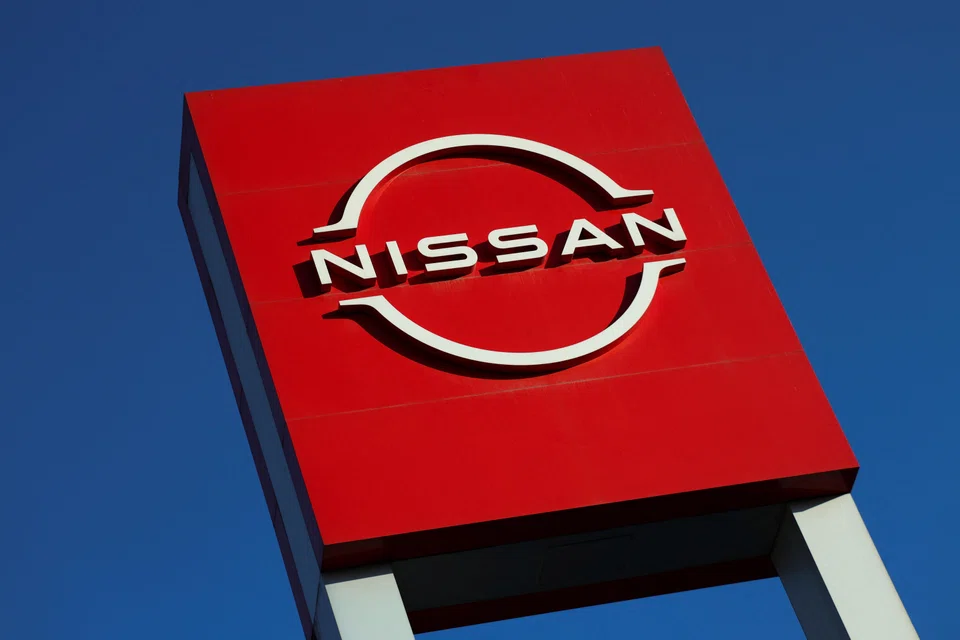 Nissan and Honda have been in talks to explore a merger by 2026, in a historic pivot for Japan’s auto industry that underlines the threat Chinese EV makers are posing to the world’s long-dominant legacy car makers.