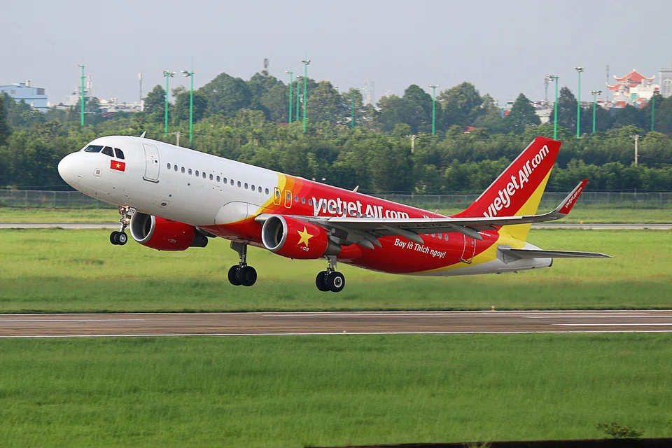 The latest aircraft and engine orders are part of Vietjet’s ongoing fleet modernisation and expansion strategy.