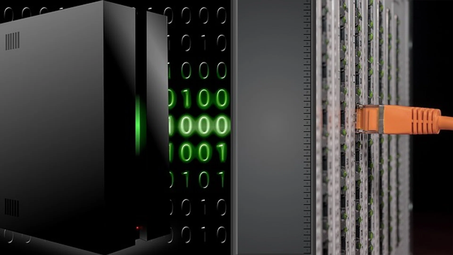 Data centres expected to add pressure on Singapore’s energy supply: survey