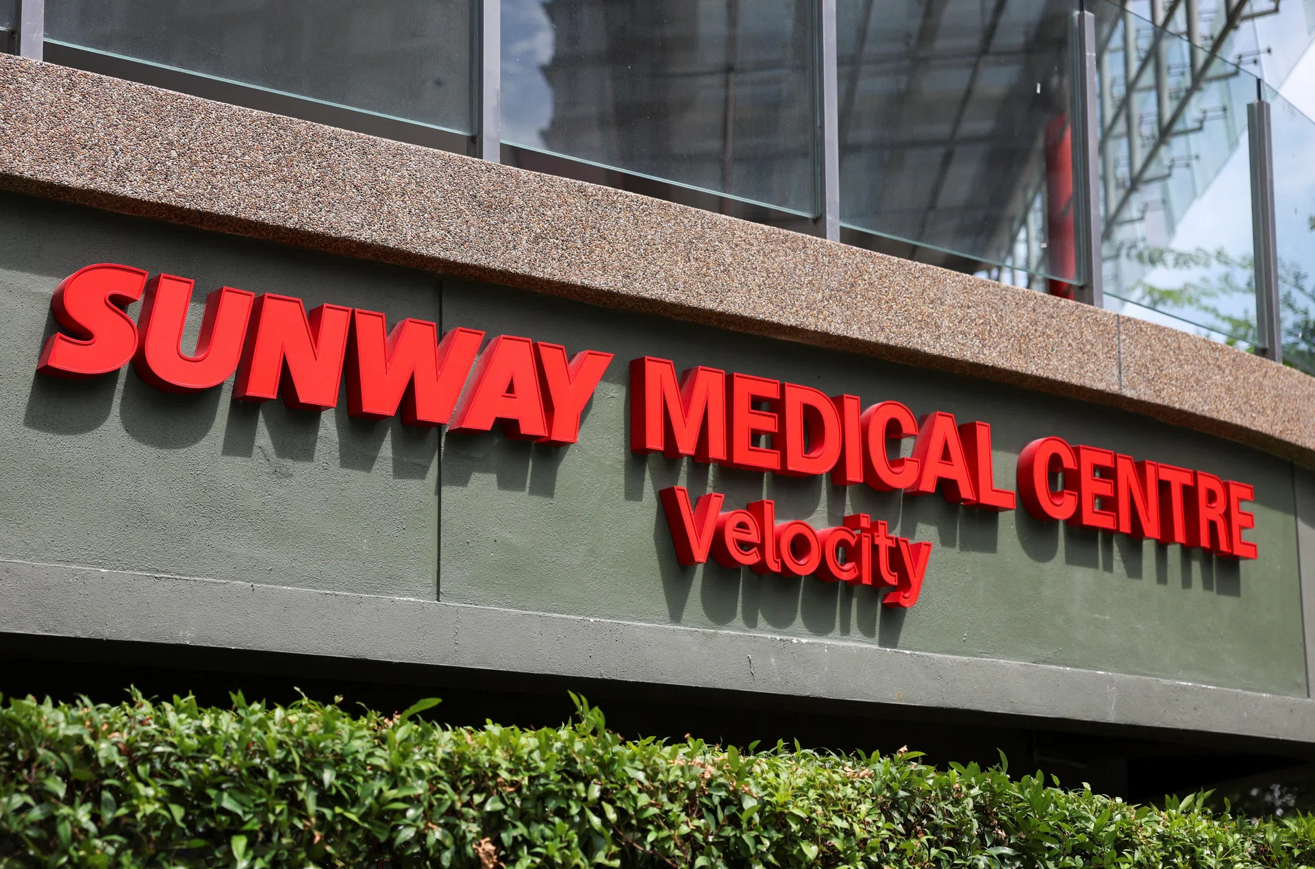 Sunway Healthcare jumps 27.6% on Bursa debut in Malaysia’s biggest IPO in nine years