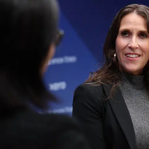 AI adoption without a clear goal is money wasted