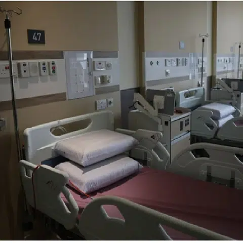 Most private insurers offering IPs raised premiums in 2025