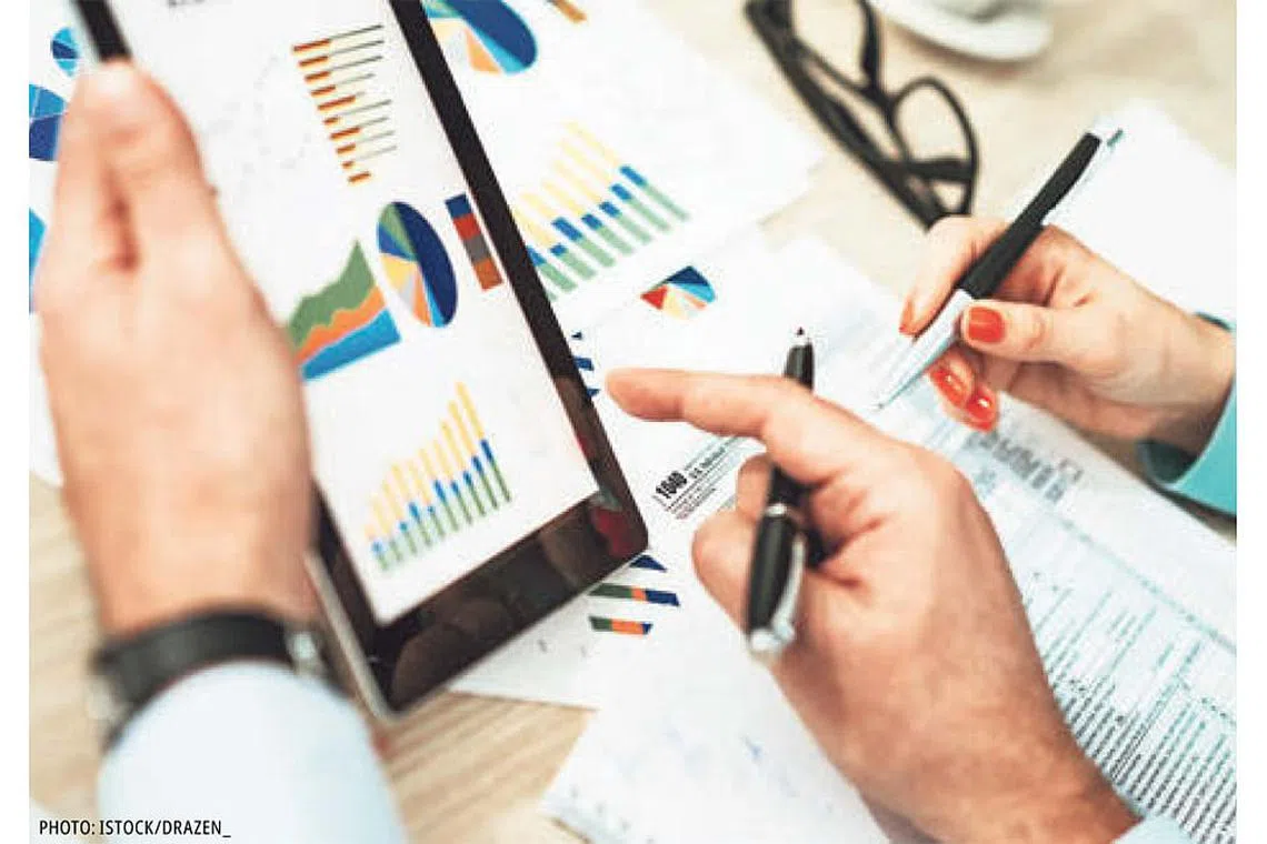 Family offices could bridge ESG and asset management