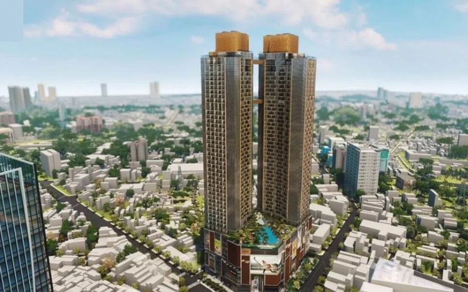 The road map includes asset recovery, project revenue generation, and strategic investor participation in a bid to remedy the losses and reduce Lan’s sentence by repaying at least three-fourths of the embezzled money. 