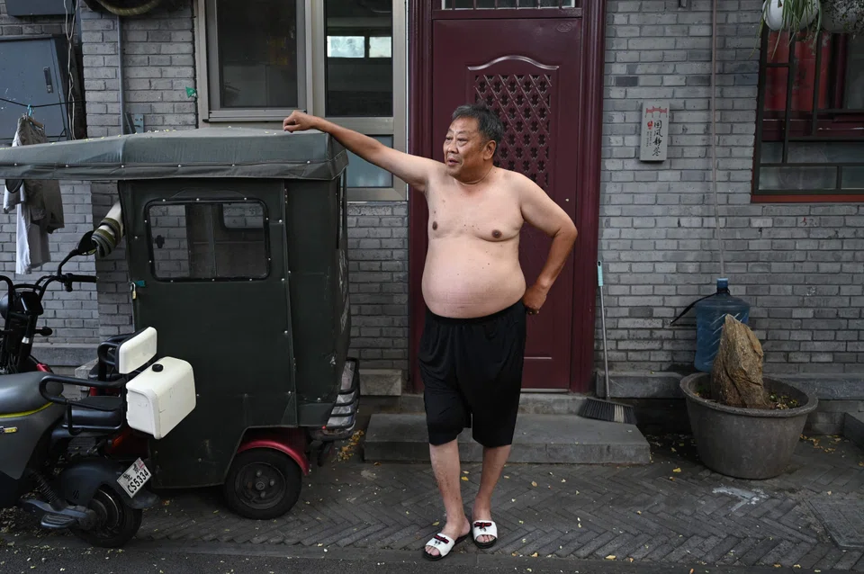 The world is reeling from the mounting impact of heatwaves, droughts and fiercer storms. Credit rating agencies need to move more swiftly to quantify the climate risk in bonds.