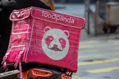 Delivery Hero had attempted to sell off parts of the Foodpanda business to pull back from Asia this year with mixed success.