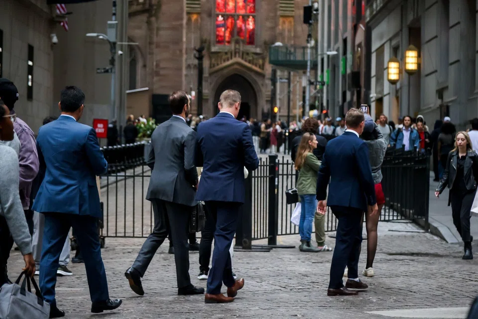 The visa fee will make hiring foreign talent more expensive for US firms, and make it more attractive for them to locate their talent in Asia.