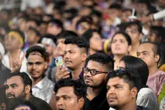 India must exploit its strengths, including its human resources, which give the country the capacity to diversify and upgrade the economy over time. 