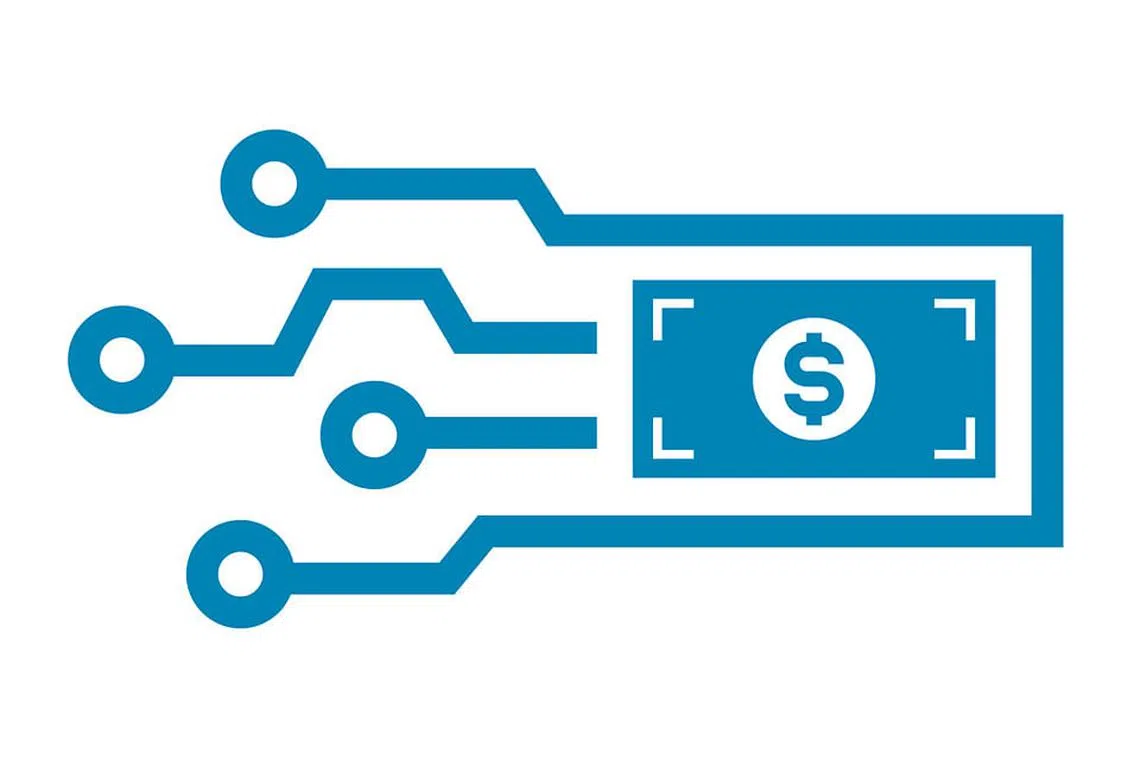 Achieving the goal of total wealth planning