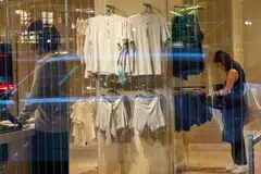 Technologies such as augmented reality and artificial intelligence are revolutionising how we shop and interact with brands. 