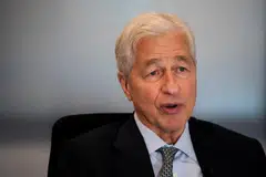  JPMorgan Chase CEO Jamie Dimon, one of Wall Street’s most influential figures, has come out against some of the Trump administration’s policies.