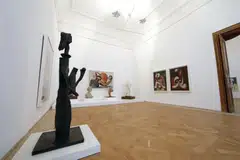 The digital portal opens up access to the Picasso Museum’s vast collection of artworks, essays, conferences, podcasts and interviews.