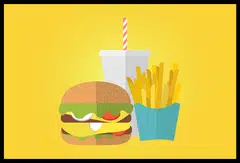  The Big Mac never changed. But the “restaurant experience” varied widely over time. It feels like what used to be fast food has been getting slower, while the number of order errors I experience has risen.