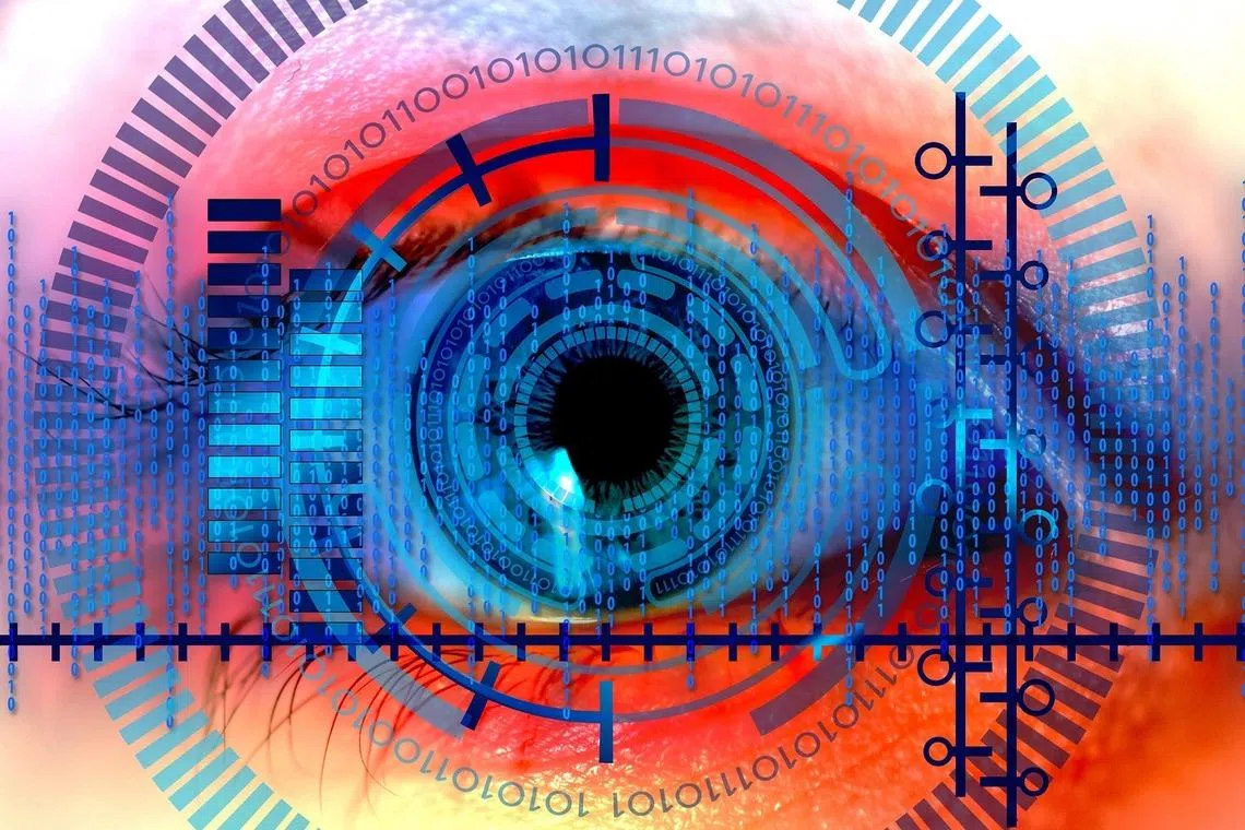 With digital scams on a steep rise, organisations must enhance identity verification methods while ensuring privacy protection.