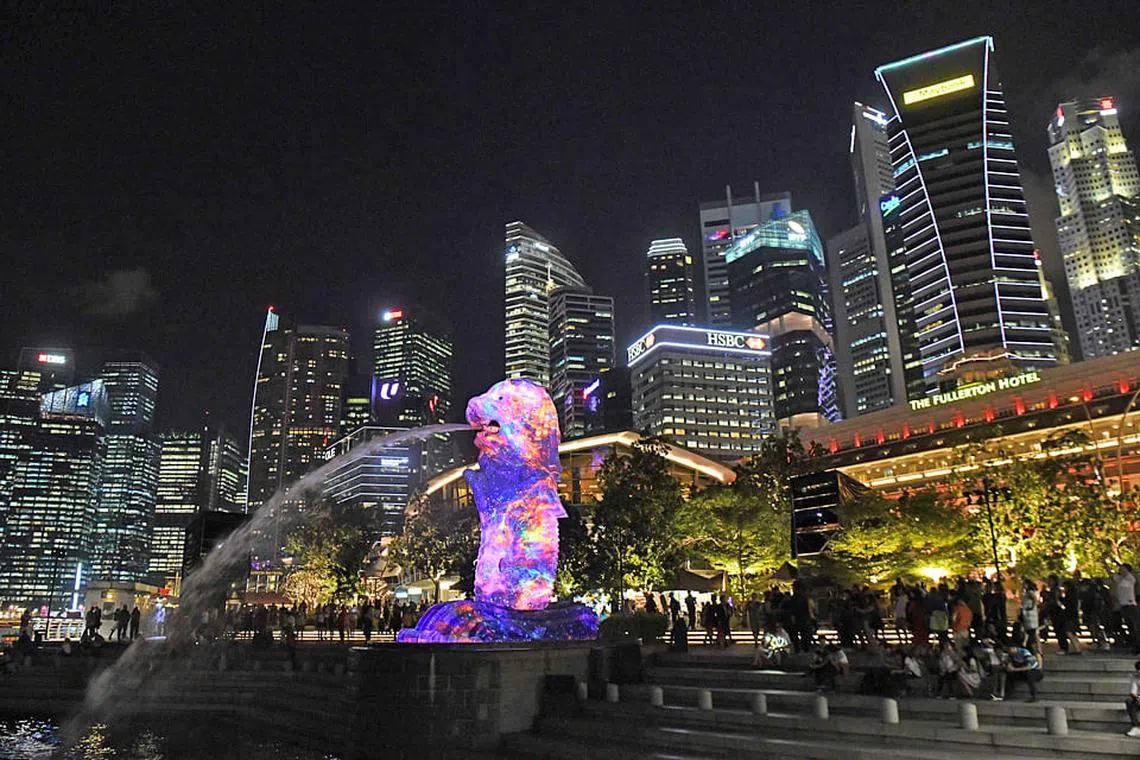Singapore could become a regional test bed for sustainable backup power, and provide a scalable model for South-east Asian markets facing similar energy-security and emissions challenges amid the data-centre boom. 