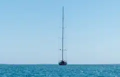 All businesses must be onboard the sustainability impact ship and set the directions into the horizon