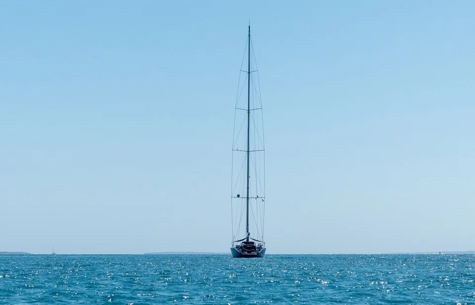 All businesses must be onboard the sustainability impact ship and set the directions into the horizon