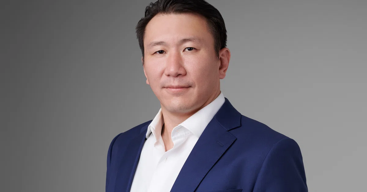 Cybersecurity startup Blackpanda raises US$15m - The Business Times