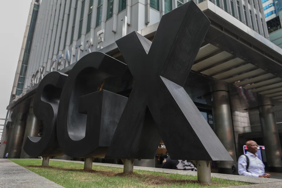 TW Troy Limited's offer to privatise TalkMed has received clearance from the Competition and Consumer Commission of Singapore; it has also been approved by shareholders.