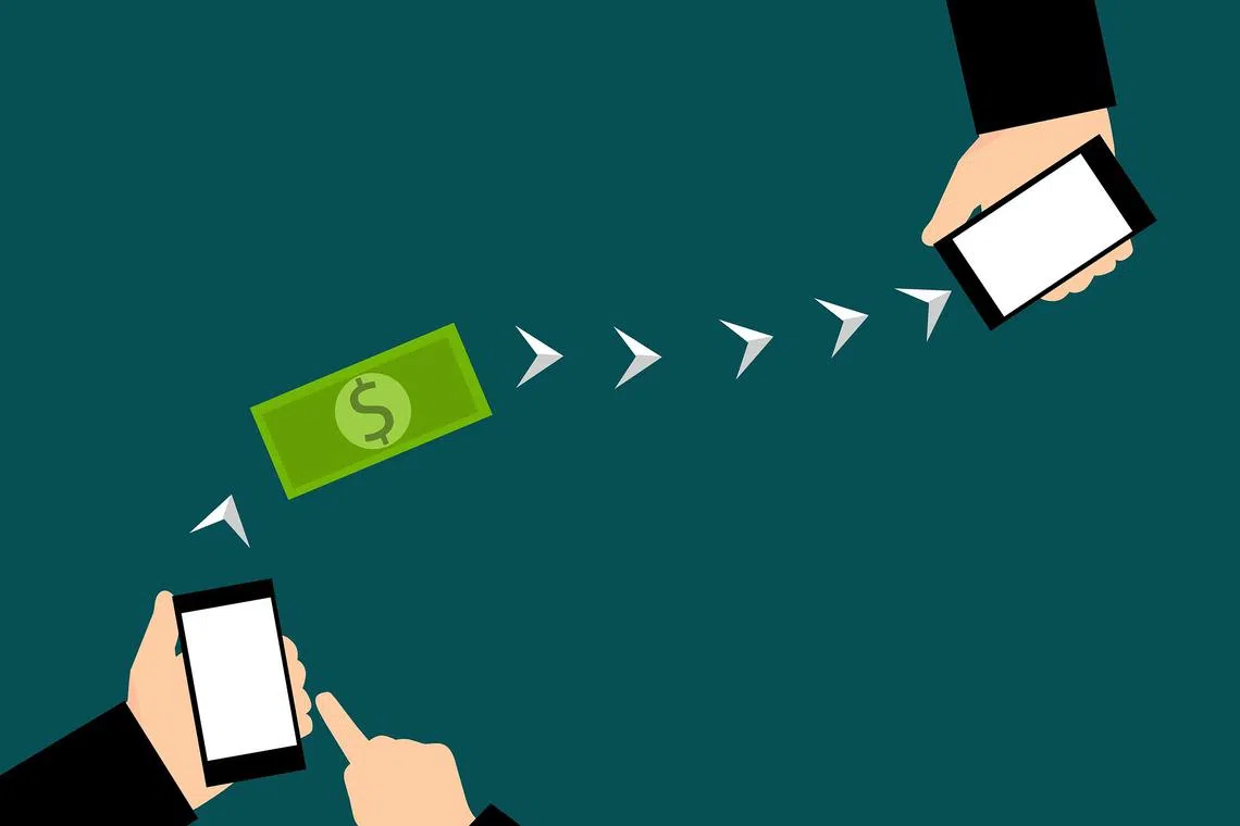 Many providers advertise their transfers as “free” or having “low fees”, when in reality, the true cost is hidden within the exchange rate.