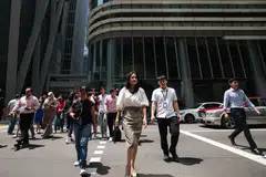 Companies that embrace diversity and nurture inclusive work environments are getting an edge over the competition.