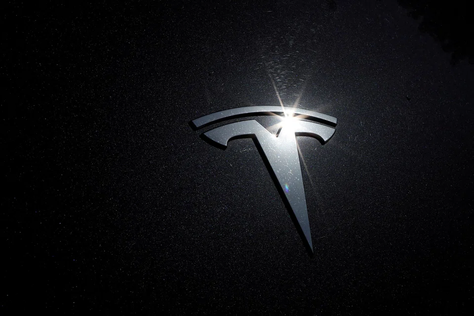 Shanghai, which houses one of Tesla’s gigafactories, allowed 10 vehicles to carry out tests of FSD in June, paving the path for its roll out in China, where it faces competition from domestic automakers.