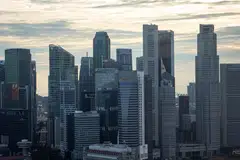 Providing greater clarity in public funding allocations will allow businesses to re-organise their funding strategy and seek private collaborations if public funding is unavailable.