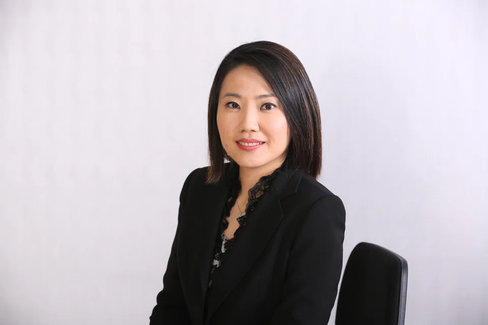 Most believe themselves to be compliant with anti-money laundering standards but most financial isntitutions in SEA find the growing complexity of the compliance landscape overwhelming says ICAEW's regional director of China and Southeast Asia, Elaine Hong. 