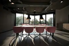 Beyond regular reporting, companies should leverage the AGM to demonstrate their ability to navigate a complex environment and articulate a strategic direction for the future.