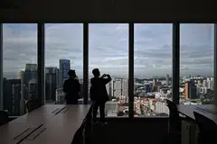 While it is an opportune time for Singapore-global enterprises to enter Asean, they must have a deep understanding of their customers and competition to make informed choices on how to enter.