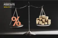 In 2023, the balanced portfolio will keep you in good stead.