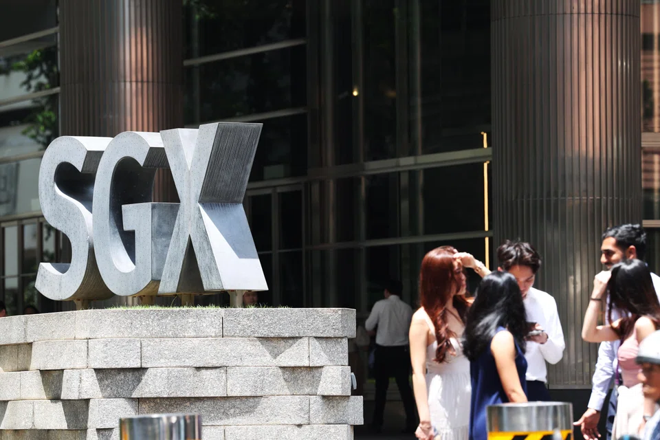 The offeror intends to maintain the listing status of Suntec Reit on the Singapore Exchange, following the completion of the offer. 