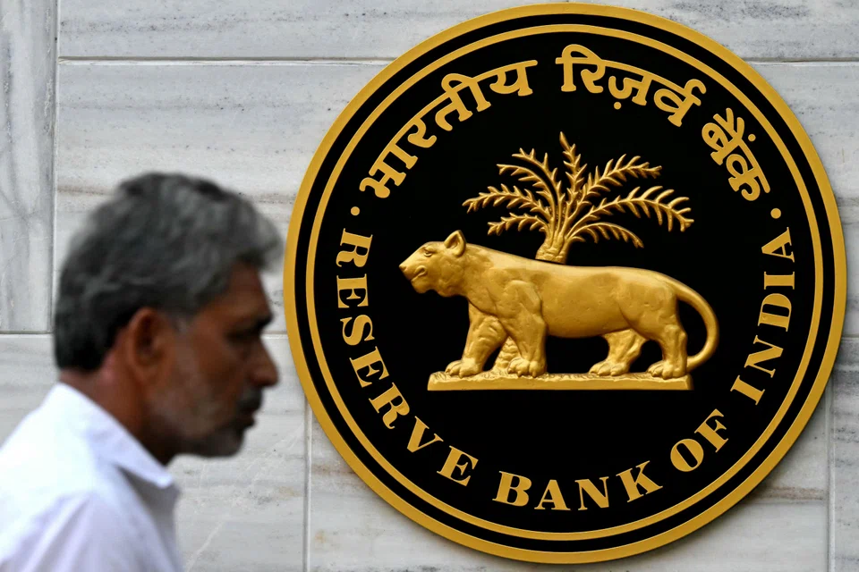 The RBI changed its monetary policy stance, signalling room for more cuts ahead.