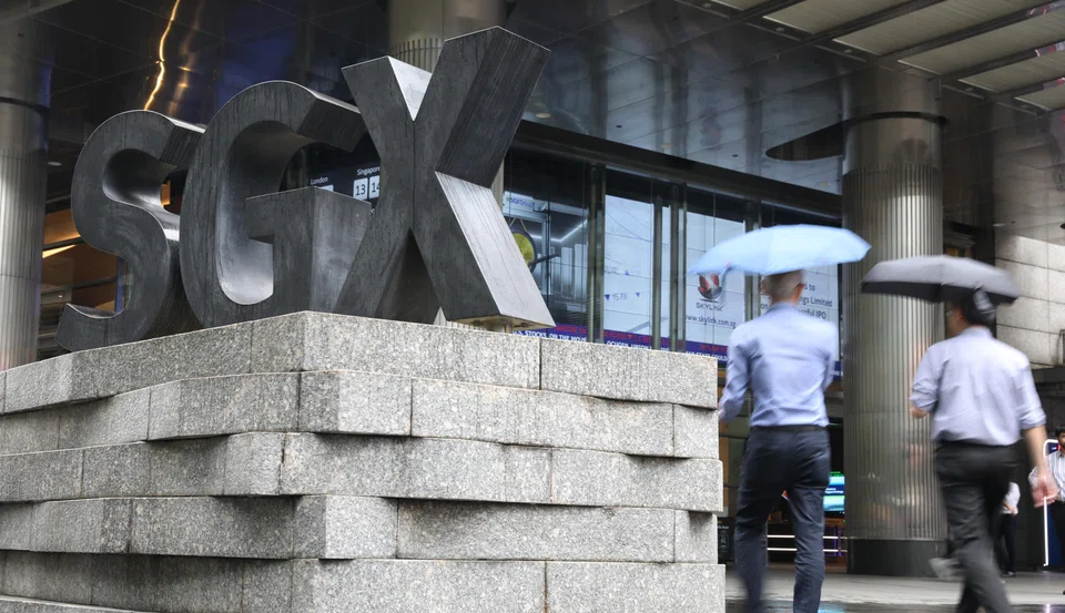 By building on existing information compiled for SGTI reporting, a Governance Leaders Index can be constructed with minimal additional reporting burden, says the writer.