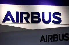 Code-named “LEAD!”, Airbus' new initiative will urgently tackle an increase in unit costs, which have been accelerating compared to unit revenues.
