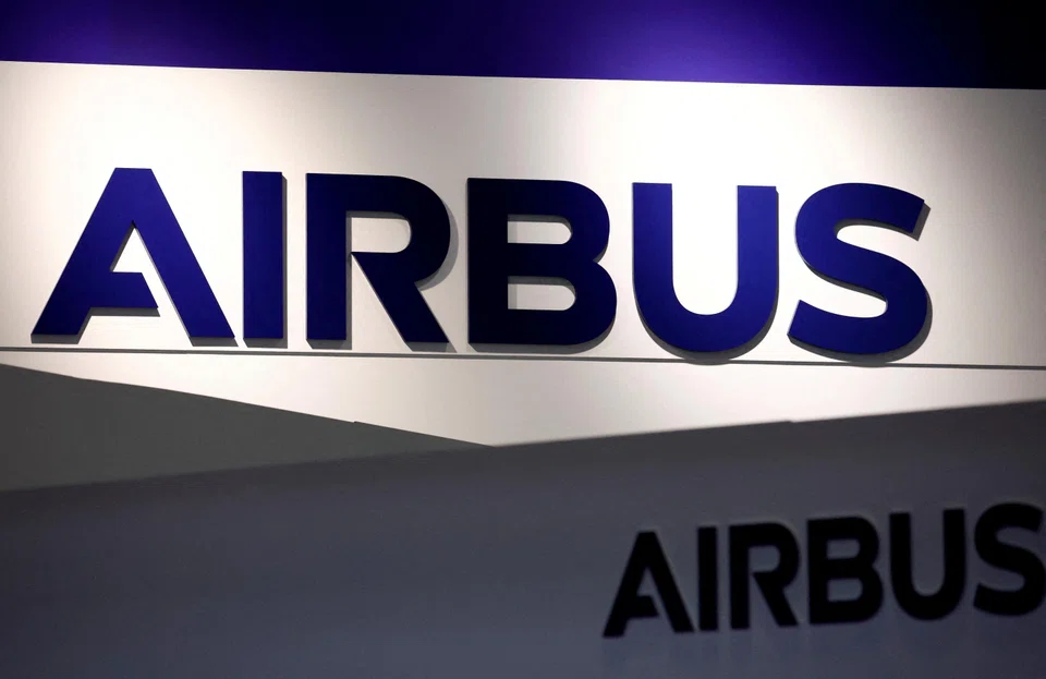 Code-named “LEAD!”, Airbus' new initiative will urgently tackle an increase in unit costs, which have been accelerating compared to unit revenues.