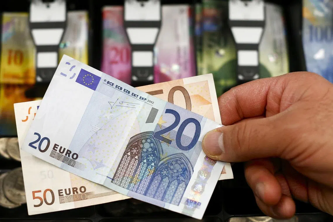 Online and mobile shopping payments will be added later on, along with subscription instalments, and services such as buy now, pay later, over time. 