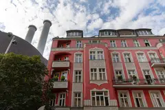 European officials are shifting their attention to managing demand for energy this winter.  Cities across Germany are cutting back on lighting and hot water in a bid to avert disaster.