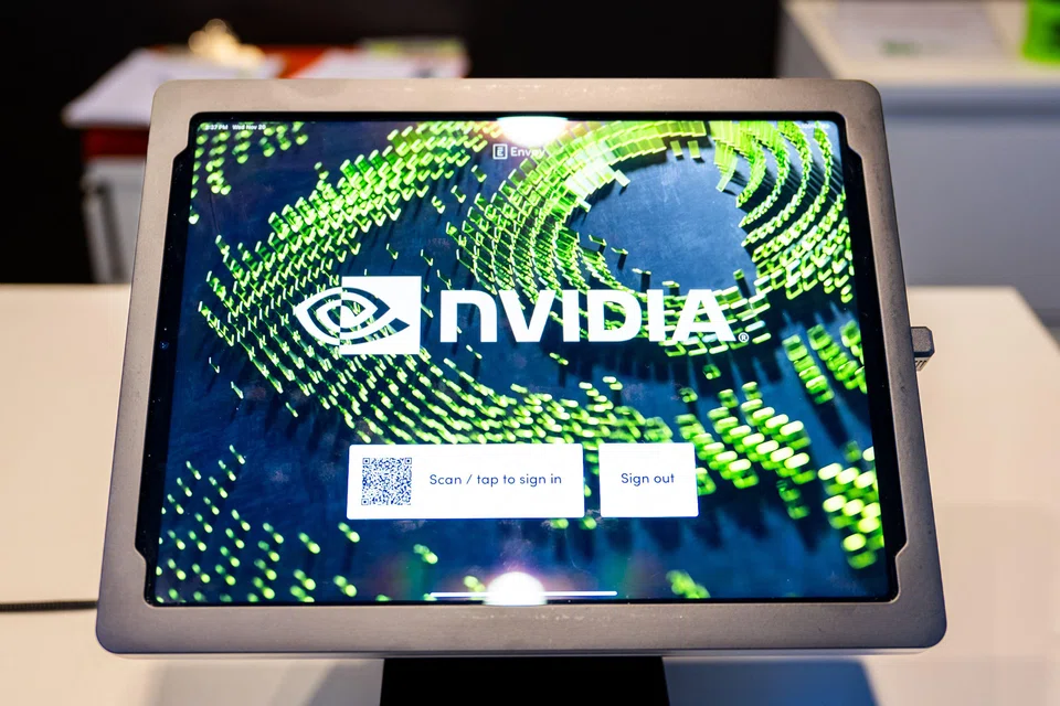 In a move likely seen as retaliatory against Washington’s recent curbs, Beijing has launched an investigation into AI bellwether Nvidia over suspected violations of China’s anti-monopoly law, further heightening tensions.