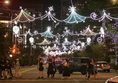 Every supplier and retailer is looking daily at prices in this time of inflation. The balancing act between keeping customers and remaining profitable makes that inevitable. Customers are making the same choices. Each purchase and every sale represents a vote for survival, a chance to make the world a better place and a hope that 2023 will see the world start to turn the corner towards stability and peace.