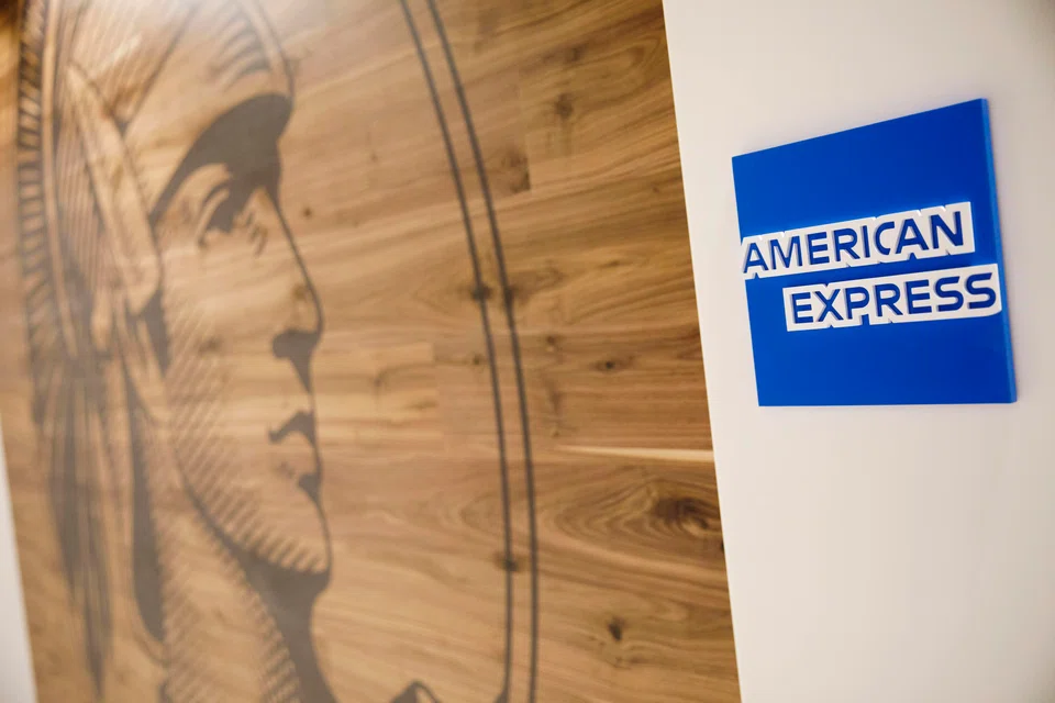Analysts have said Amex’s focus on the premium segment insulates the company from a broader slowdown in spending, and helps deliver solid growth.