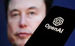 “If (the) OpenAI board is prepared to preserve the charity’s mission and stipulate to take the “for sale” sign off its assets by halting its conversion, Musk will withdraw the bid,” the filing said.