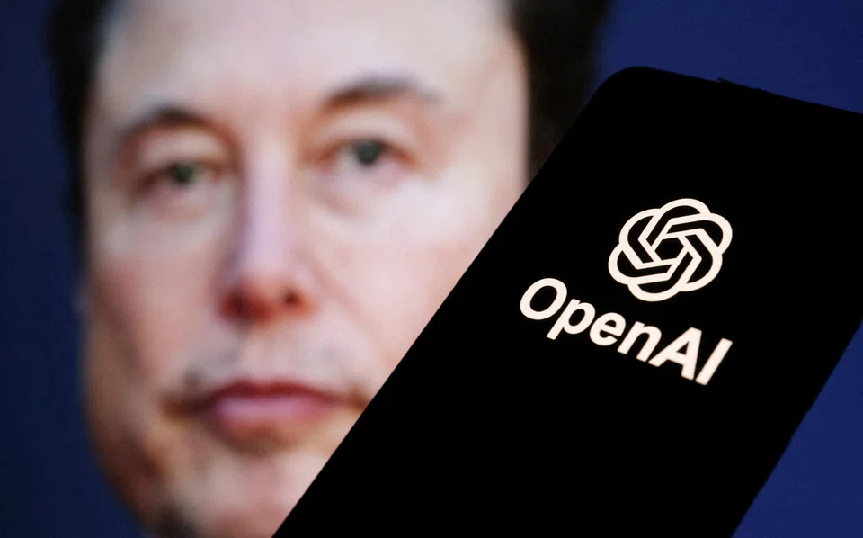 “If (the) OpenAI board is prepared to preserve the charity’s mission and stipulate to take the “for sale” sign off its assets by halting its conversion, Musk will withdraw the bid,” the filing said.