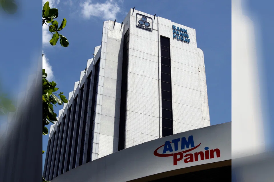 Panin Bank’s share price has risen 61% this year amid expectations of a change in its major shareholder. 