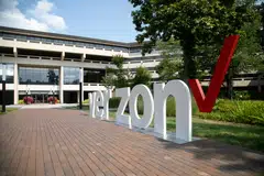 The deal will also help Verizon better compete against rivals AT&T and T-Mobile as they double down on unlimited plans and bundling options.