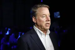 Ford Motor executive chairman Bill Ford Jr, great-grandson of founder Henry Ford, said he sees an opportunity for Ford engineers to understand the technology. 