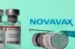 A panel of experts convened by the US drug regulator was meeting on Tuesday (Jun 7) to consider authorizing the Novavax Covid-19 shot, a late runner in the fight against the virus that could nonetheless play a role in overcoming vaccine hesitancy.